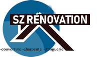 SZ Rénovation 33